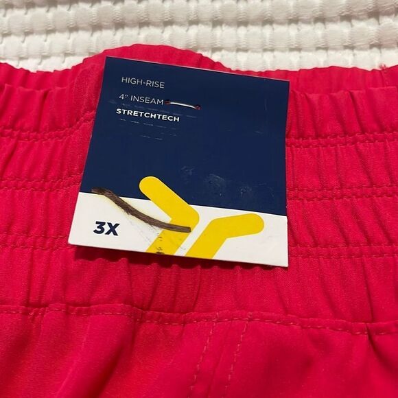 NWT- Old Navy-3X - Picture 11 of 12